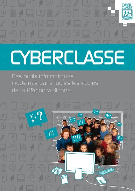 Programme Cyberclasse (.PDF 943 k) - Awt