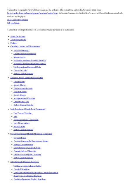 Solved Imagine 1000 unique diatomic molecules are allowed to