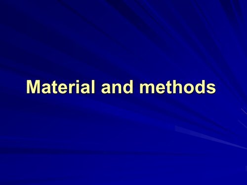 The contribution of small ruminants in alleviating poverty in ... - LiFLoD