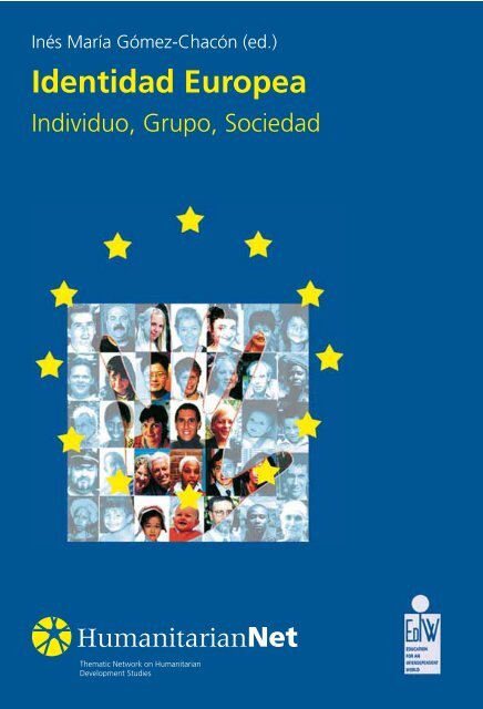 Artículo - Article