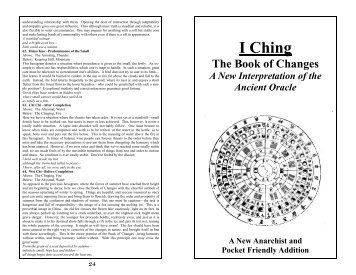 I Ching-2imposed.pdf - ouroboros ponderosa