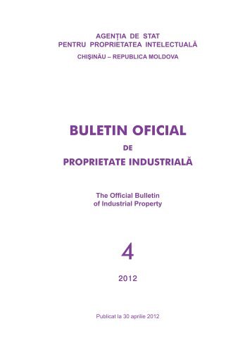 BOPI in intregime - agepi