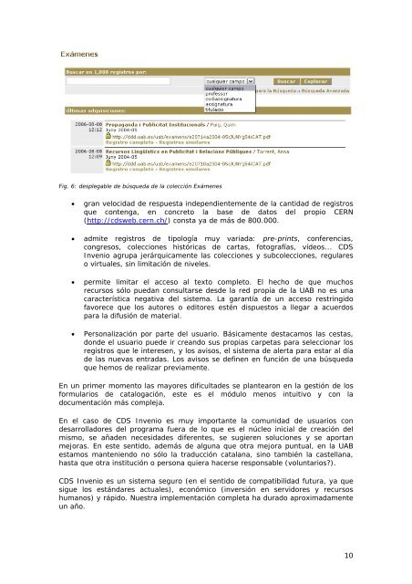 Repositorio Digital de Documentos - Uned