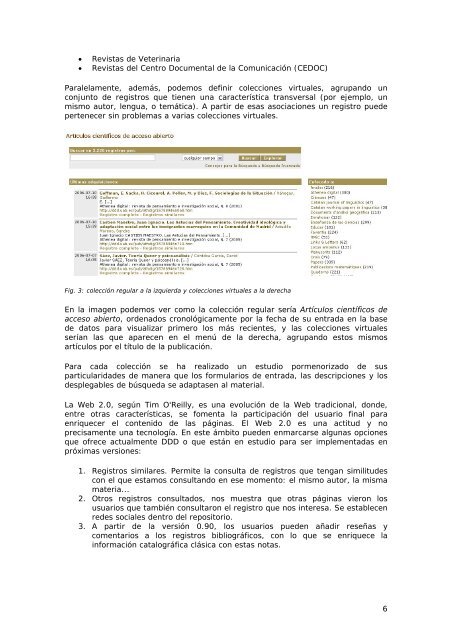 Repositorio Digital de Documentos - Uned