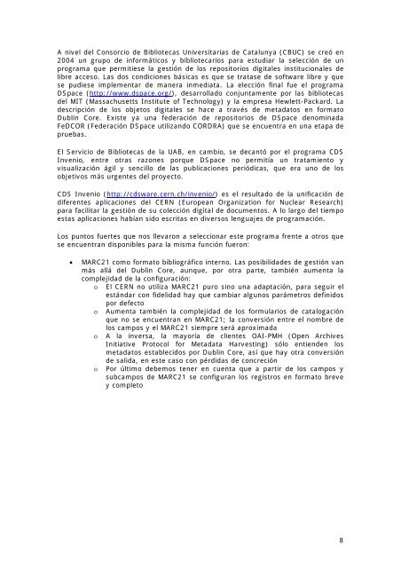 Repositorio Digital de Documentos - Uned