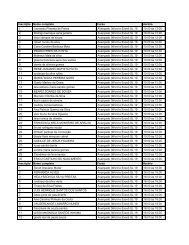 (Word e Excel) SL 19 10:00 Ã s 12:00 2 Rodrigo h