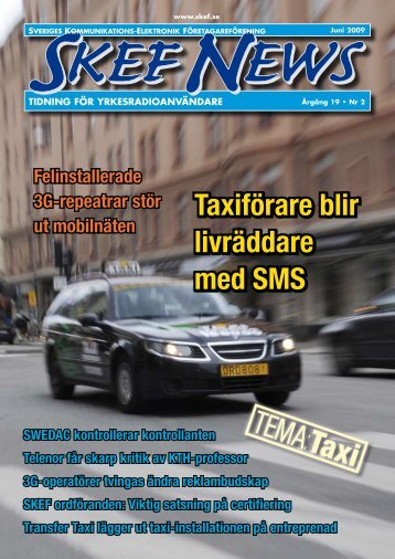 Nr 2 - SKEF