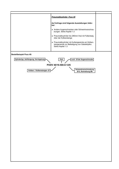 P 40 Serie.pdf - RWA-Berlin