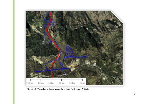 RELATÃRIO DE IMPACTO AMBIENTAL - RIMA - Instituto Estadual ...