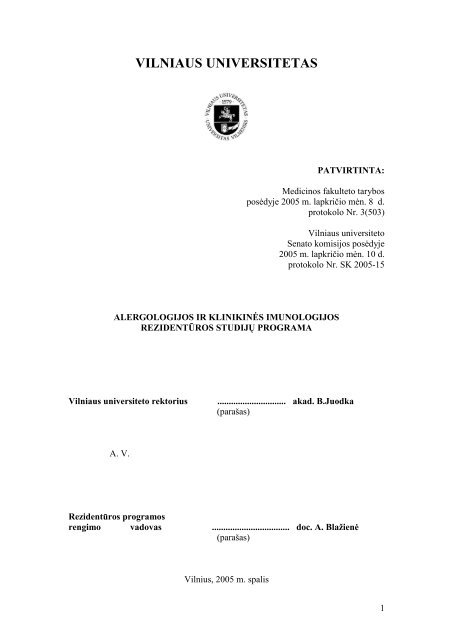 osteochondrozės hipertenzijos ryšys ar numesti spaudimą hipertenzija