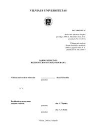 Hipertenzijos simptomai - Paliesiaus fizinio krūvio klinika - individualios programos be vaistų!