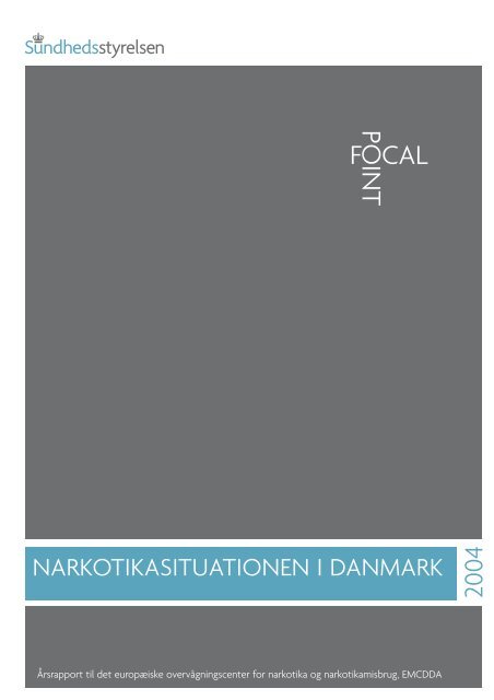 Download PDF-dokumnet - Sundhedsstyrelsen