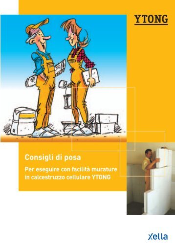 Consigli di posa - Di Leo, Leonardo