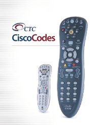 Tv Pillow Remote Brookstone
