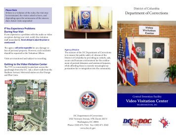 chippewa valley correctional treatment facility wisconsin