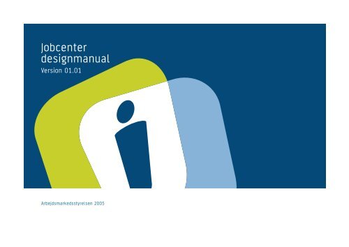 jobcenter greve jobcenter greve