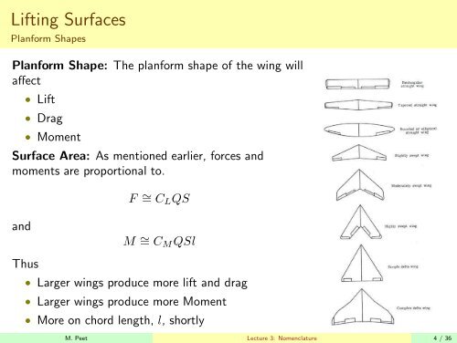 Lecture 3 - Illinois Institute of Technology