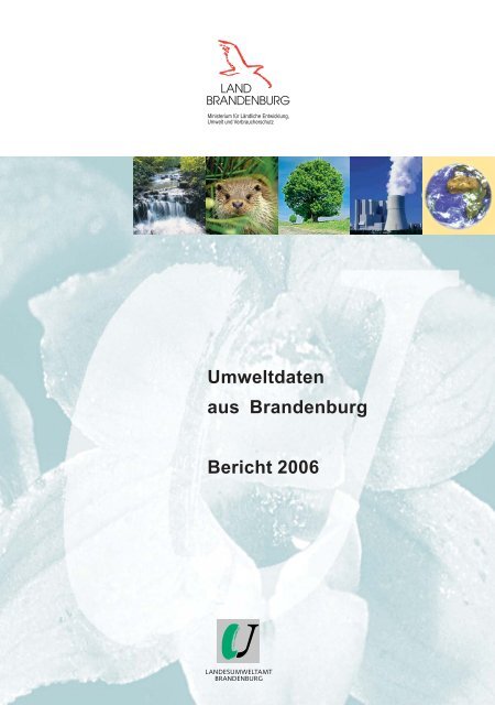 umdat_06.pdf - LUGV - Land Brandenburg