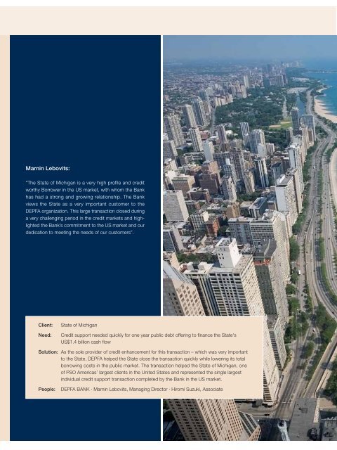 annual report - Hypo Real Estate Holding AG