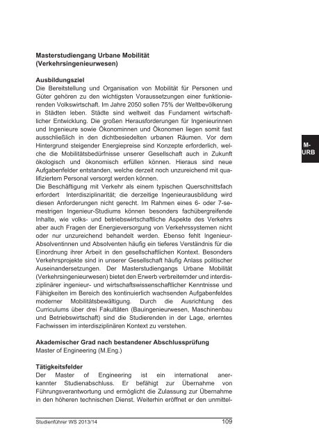 Als PDF downloaden - Georg-Simon-Ohm-Hochschule Nürnberg