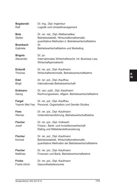 Als PDF downloaden - Georg-Simon-Ohm-Hochschule Nürnberg