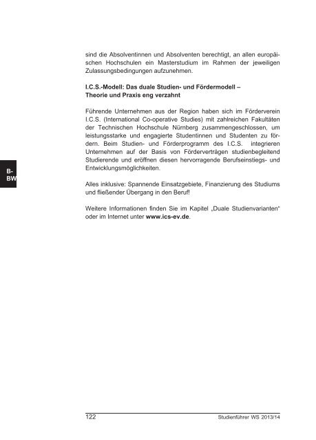 Als PDF downloaden - Georg-Simon-Ohm-Hochschule Nürnberg