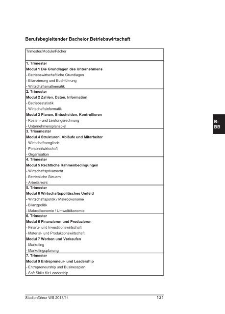 Als PDF downloaden - Georg-Simon-Ohm-Hochschule Nürnberg