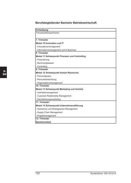 Als PDF downloaden - Georg-Simon-Ohm-Hochschule Nürnberg