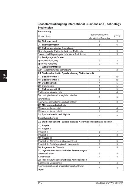 Als PDF downloaden - Georg-Simon-Ohm-Hochschule Nürnberg