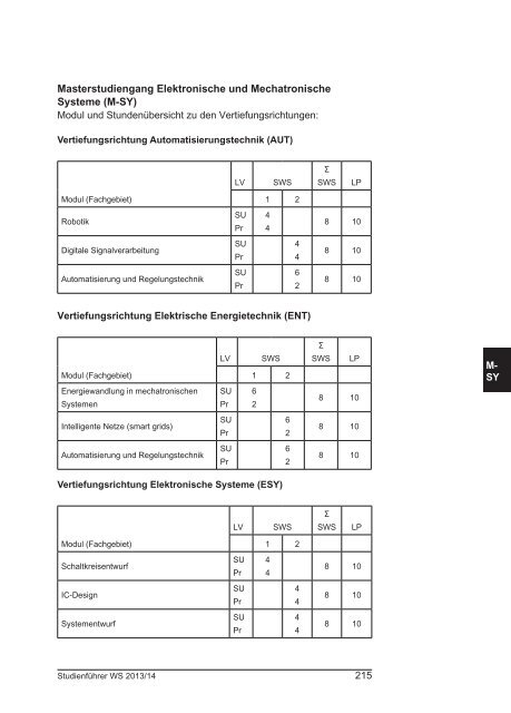 Als PDF downloaden - Georg-Simon-Ohm-Hochschule Nürnberg