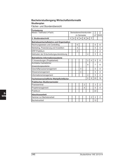 Als PDF downloaden - Georg-Simon-Ohm-Hochschule Nürnberg