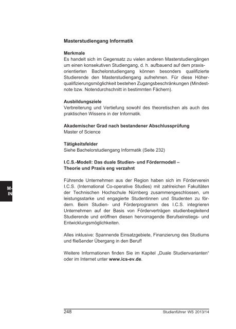 Als PDF downloaden - Georg-Simon-Ohm-Hochschule Nürnberg