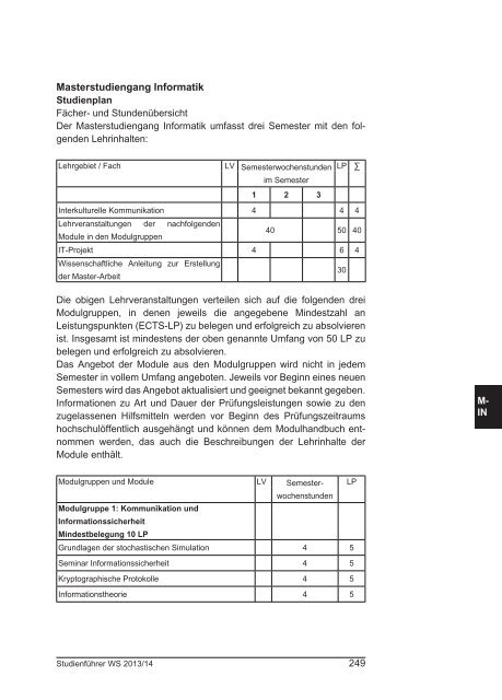 Als PDF downloaden - Georg-Simon-Ohm-Hochschule Nürnberg