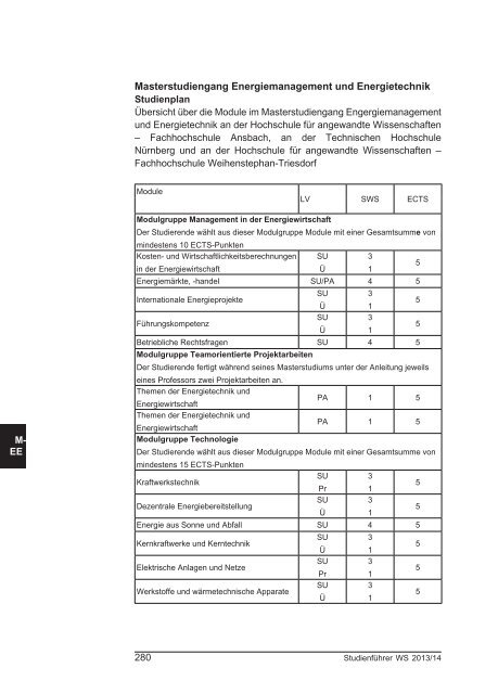 Als PDF downloaden - Georg-Simon-Ohm-Hochschule Nürnberg