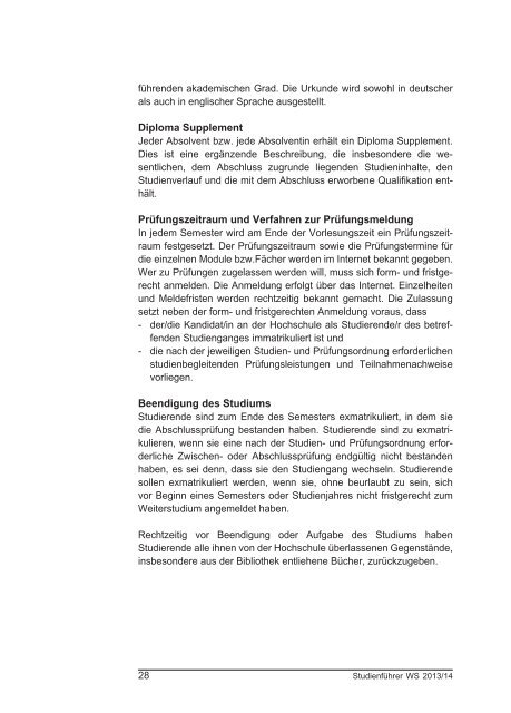 Als PDF downloaden - Georg-Simon-Ohm-Hochschule Nürnberg