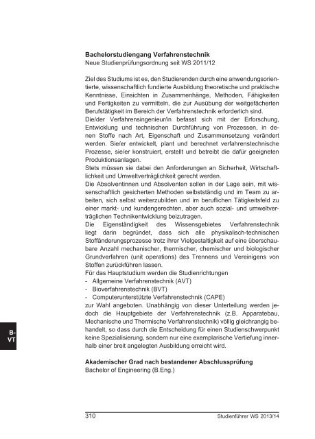 Als PDF downloaden - Georg-Simon-Ohm-Hochschule Nürnberg