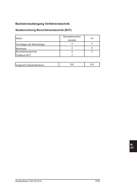 Als PDF downloaden - Georg-Simon-Ohm-Hochschule Nürnberg