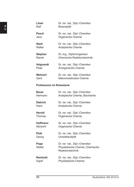 Als PDF downloaden - Georg-Simon-Ohm-Hochschule Nürnberg