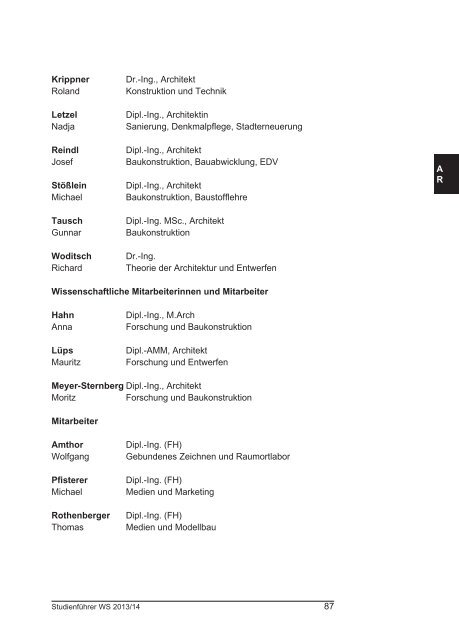 Als PDF downloaden - Georg-Simon-Ohm-Hochschule Nürnberg