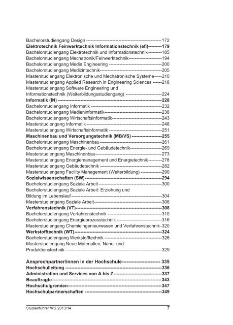 Als PDF downloaden - Georg-Simon-Ohm-Hochschule Nürnberg