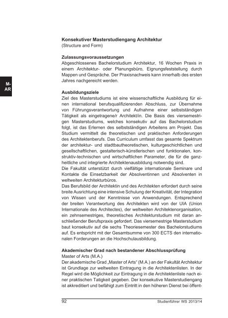Als PDF downloaden - Georg-Simon-Ohm-Hochschule Nürnberg