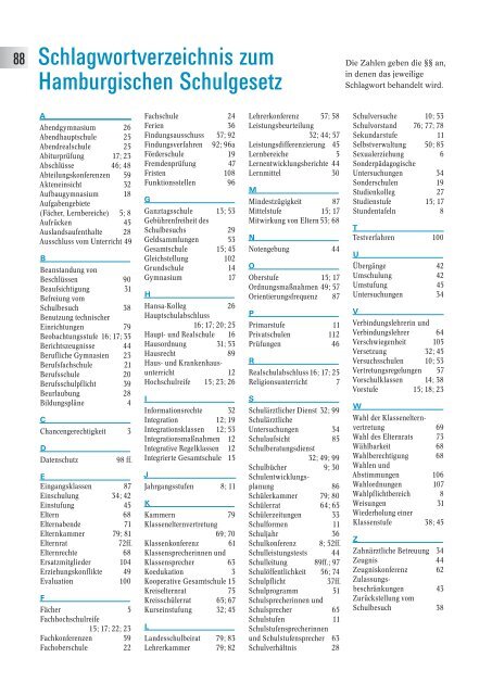 Elternratgeber: Wir reden mit