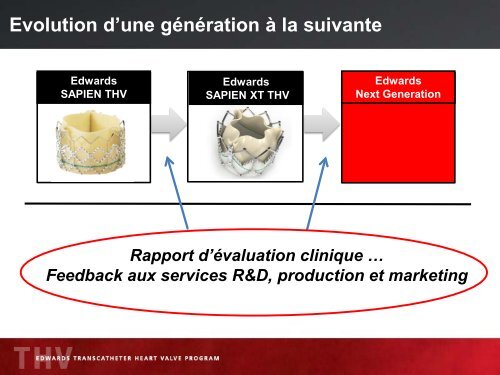 Aude HAUSER LANDAIS - Eurobiomed