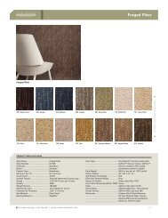 State Of Mind Mohawk Group