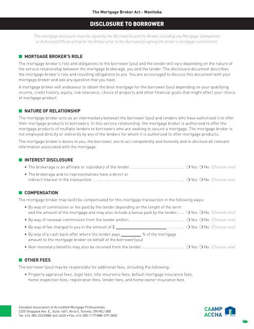 Title Insurance Rate Chart