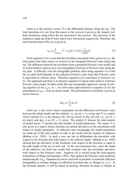 Annual Report 2000 - WIT