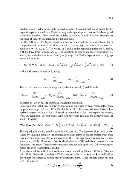 Annual Report 2000 - WIT