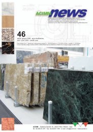Download - natural stone info