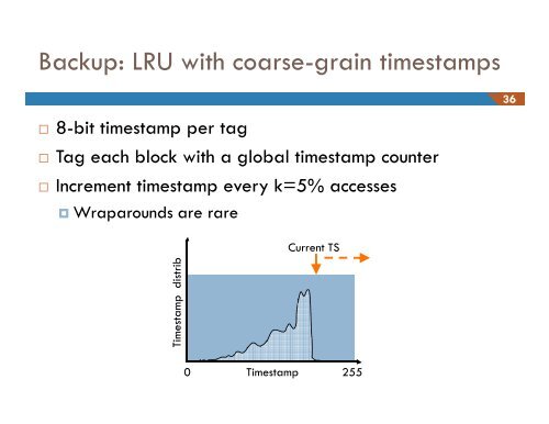 Slides - Stanford PPL - Stanford University