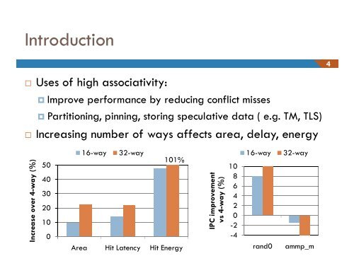 Slides - Stanford PPL - Stanford University